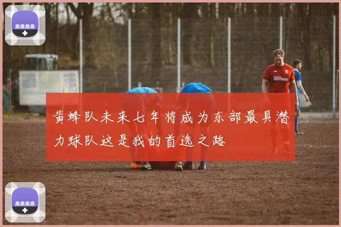 黄蜂队未来七年将成为东部最具潜力球队这是我的首选之路