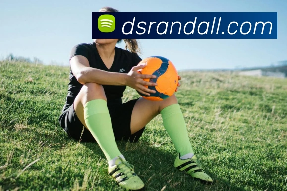 半岛网页版登录入口APP 封面图